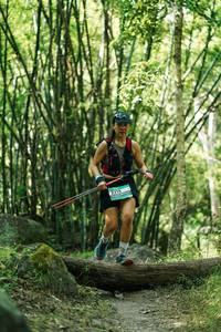 BIB: 
                            <button type="button" onclick="openModal(28049890)" class="btn btn-primary btn-sm float-right btn-popup" data-toggle="modal" data-target=".modal-high-quality">
                        <i class="fas fa-shopping-cart"></i> Add to Cart
                    </button>
                                            <button type="button" onclick="isThisMe(28049890, true)" class="btn btn-success btn-sm float-right btn-popup btn-isme hidden" data-toggle="tooltip" data-placement="bottom" title="นี่คือรูปของคุณใช่ไหม คลิกที่นี่เพื่อเอาเข้าอัลบั้ม">
                        <i class="fas fa-plus"></i> Add to album
                    </button>
                    <button type="button" onclick="isThisMe(28049890, false)" class="btn btn-warning btn-sm float-right btn-popup btn-isnotme hidden">
                        <i class="fas fa-ban"></i> Remove from album
                    </button>